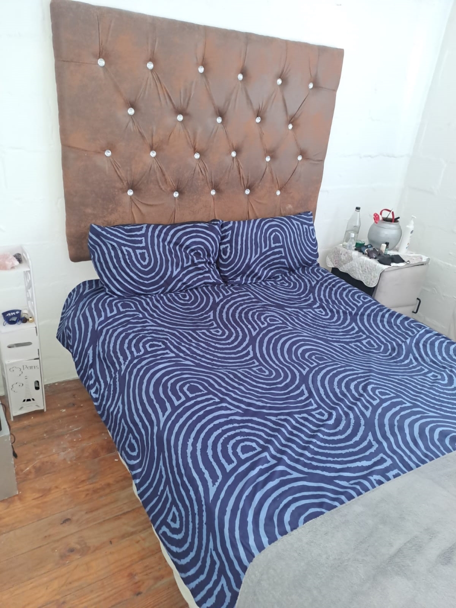 2 Bedroom Property for Sale in Algoa Park Eastern Cape